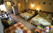 Туры в отель Hotel Sol Caribe