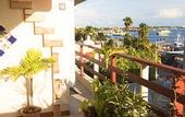 Туры в отель Hotel Sol Caribe