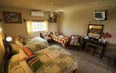 Туры в отель Hotel Sol Caribe