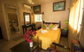 Туры в отель Hotel Sol Caribe