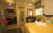 Туры в отель Hotel Sol Caribe