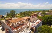 Туры в отель Hotel Sol Caribe