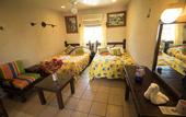 Туры в отель Hotel Sol Caribe