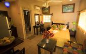 Туры в отель Hotel Sol Caribe