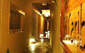 Туры в отель Hotel Sol Caribe