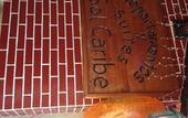 Туры в отель Hotel Sol Caribe