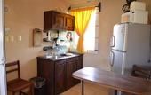 Туры в отель Hotel Sol Caribe