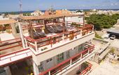 Туры в отель Hotel Sol Caribe