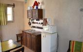 Туры в отель Hotel Sol Caribe