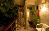 Туры в отель Hotel Sol Caribe
