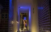 Туры в отель Hotel Sol Caribe