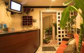 Туры в отель Hotel Sol Caribe