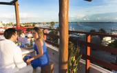 Туры в отель Hotel Sol Caribe