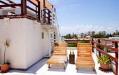 Туры в отель Hotel Sol Caribe