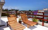Туры в отель Hotel Sol Caribe