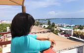 Туры в отель Hotel Sol Caribe