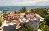 Туры в отель Hotel Sol Caribe