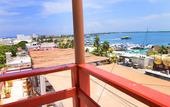 Туры в отель Hotel Sol Caribe