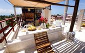 Туры в отель Hotel Sol Caribe