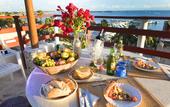 Туры в отель Hotel Sol Caribe