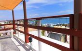 Туры в отель Hotel Sol Caribe