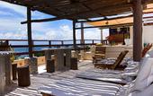 Туры в отель Hotel Sol Caribe