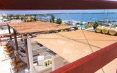 Туры в отель Hotel Sol Caribe