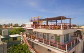 Туры в отель Hotel Sol Caribe
