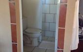 Туры в отель Hotel Sol Caribe