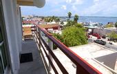 Туры в отель Hotel Sol Caribe