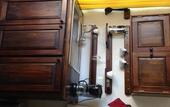 Туры в отель Hotel Sol Caribe