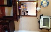 Туры в отель Hotel Sol Caribe