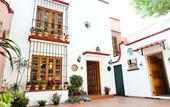 Туры в отель Casa Jacinta Guest House