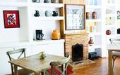 Туры в отель Casa Jacinta Guest House