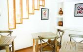 Туры в отель Casa Jacinta Guest House
