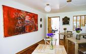 Туры в отель Casa Jacinta Guest House