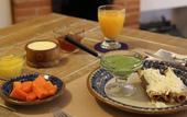 Туры в отель Casa Jacinta Guest House