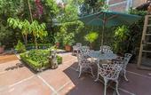 Туры в отель Casa Jacinta Guest House