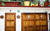 Туры в отель Casa Jacinta Guest House