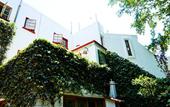 Туры в отель Casa Jacinta Guest House