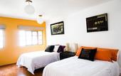 Туры в отель Casa Jacinta Guest House
