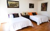 Туры в отель Casa Jacinta Guest House