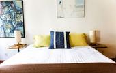 Туры в отель Casa Jacinta Guest House