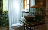 Туры в отель Casa Jacinta Guest House