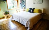 Туры в отель Casa Jacinta Guest House