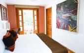 Туры в отель Casa Jacinta Guest House