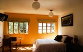 Туры в отель Casa Jacinta Guest House
