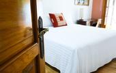 Туры в отель Casa Jacinta Guest House