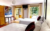 Туры в отель Casa Jacinta Guest House