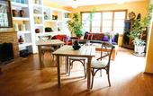 Туры в отель Casa Jacinta Guest House